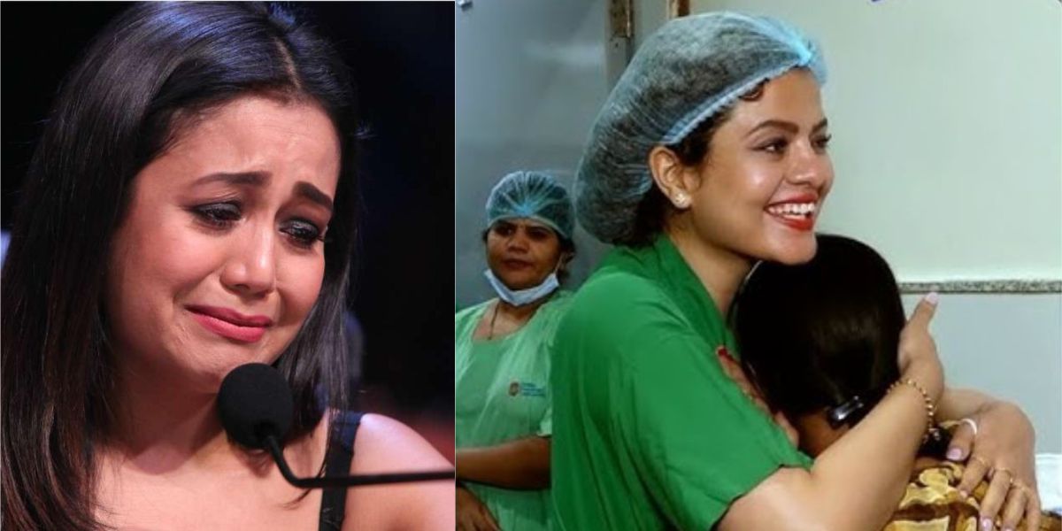 Famous-Female-Singer-Has-Saved-The-Lives-Of-3000-Girls