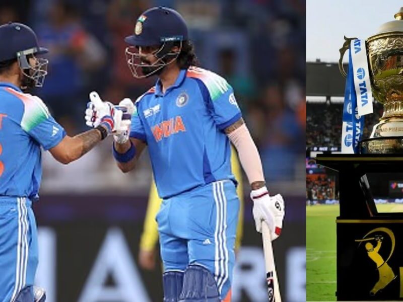 Team-India-This-Player-Flopped-For-India-But-Become-Sir-Don-Bradman-In-Ipl