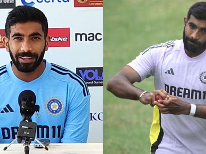 Jasprit-Bumrah-Surprised-Everyone-Told-Fans-About-Retirement