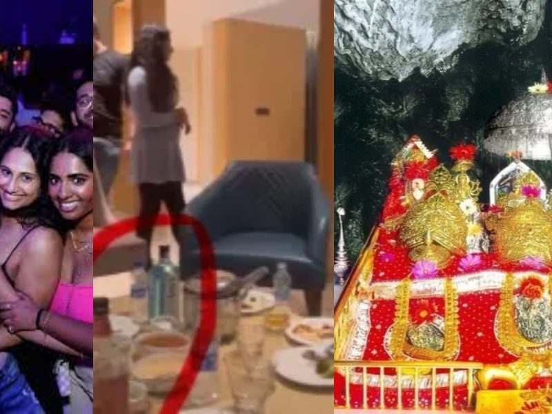 Famous-Bollywood-Celebrity-Reached-Mata-Vaishno-Devi-Temple-After-Drinking-Alcohol
