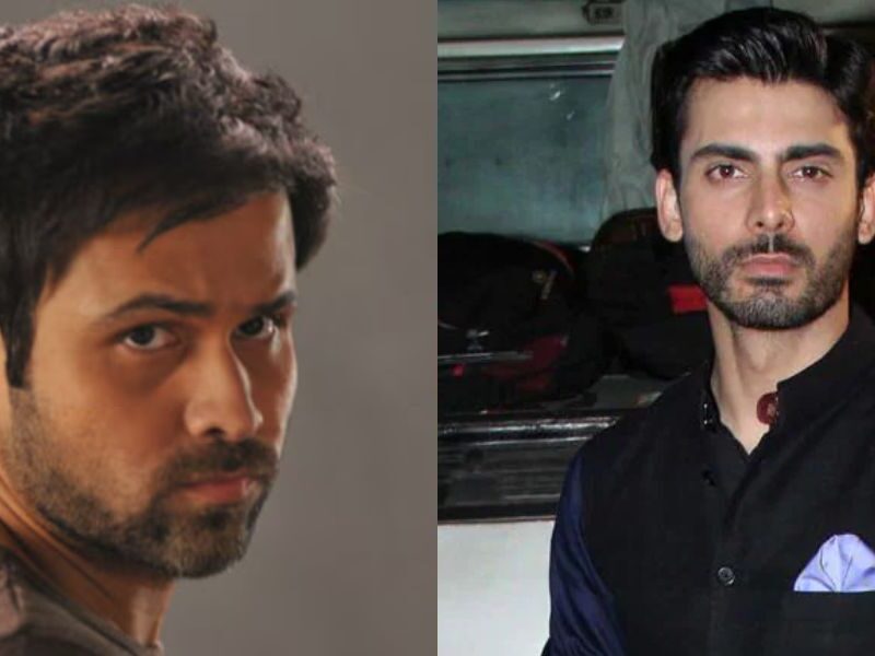 This-Pakistani-Actor-Is-A-Staunch-Enemy-Of-Emraan-Hashmi