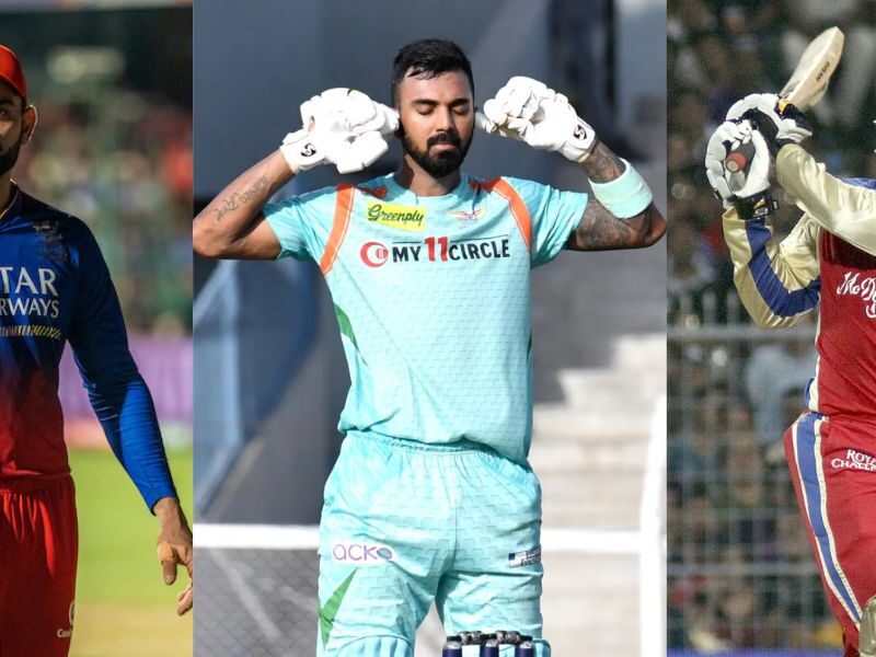 Not-Virat-Kohli-This-Is-The-Most-Unlucky-Player-Of-Ipl