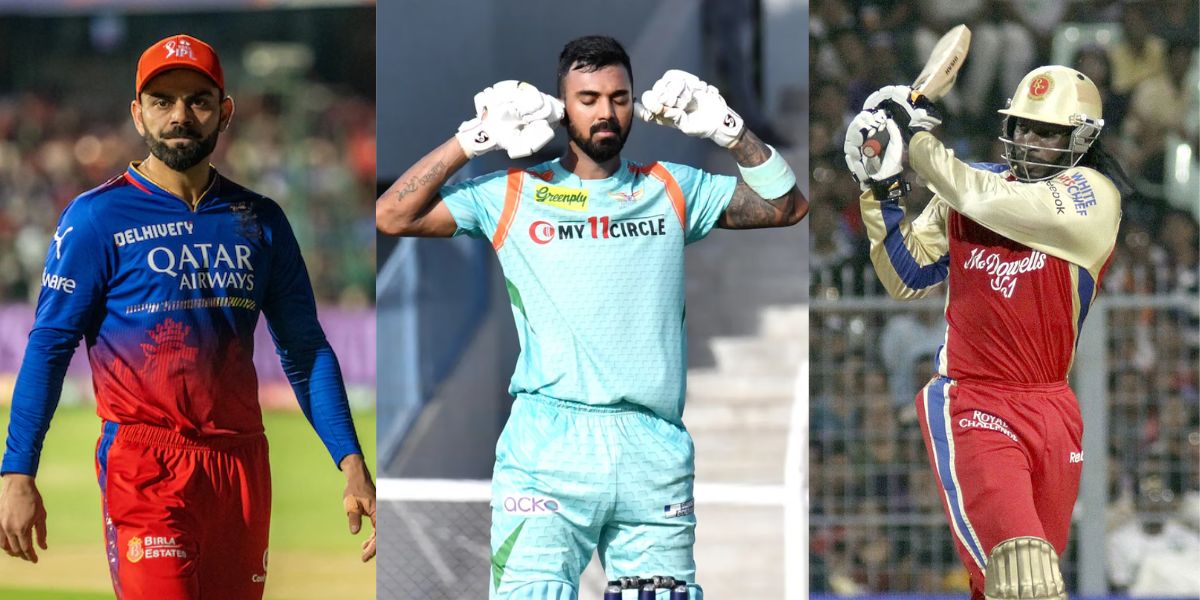 Not-Virat-Kohli-This-Is-The-Most-Unlucky-Player-Of-Ipl