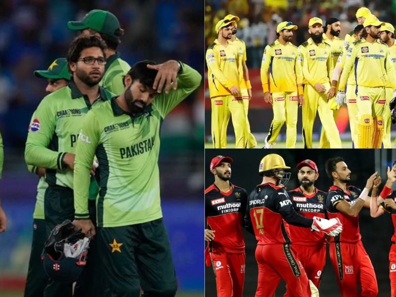 11-Pakistani-Players-Rebelled-Against-Pcb-To-Play-Ipl