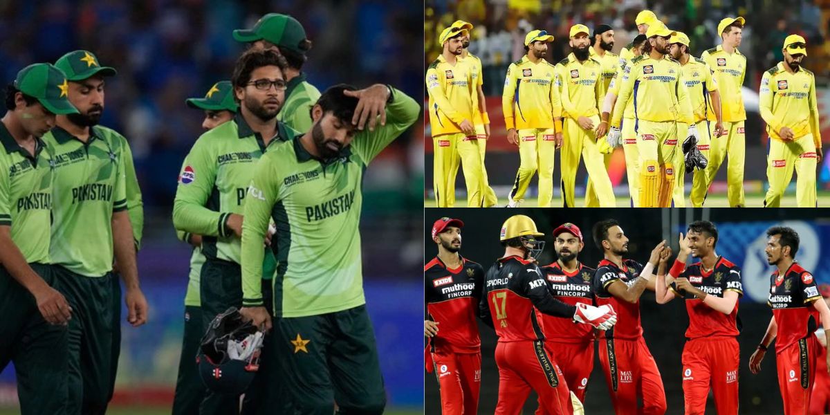 11-Pakistani-Players-Rebelled-Against-Pcb-To-Play-Ipl