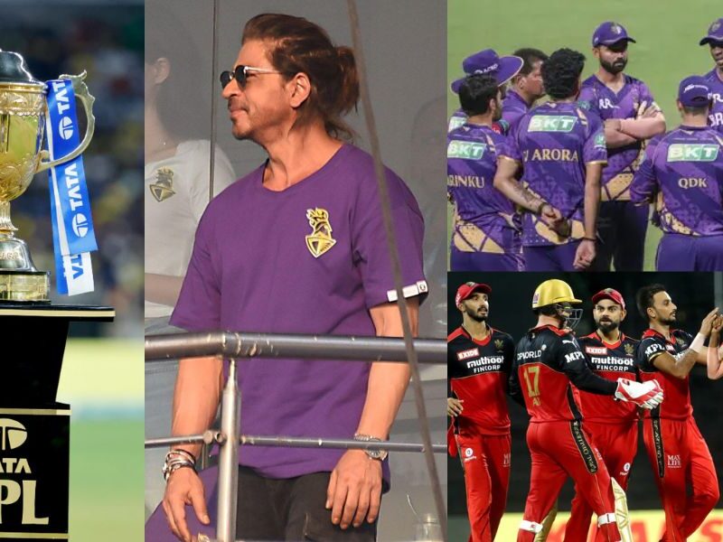 Before-Ipl-2025-A-Mountain-Of-Sorrows-Broke-On-This-Team