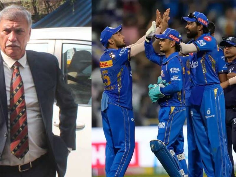 This-Legend-Will-Earn-Crores-In-Ipl-2025
