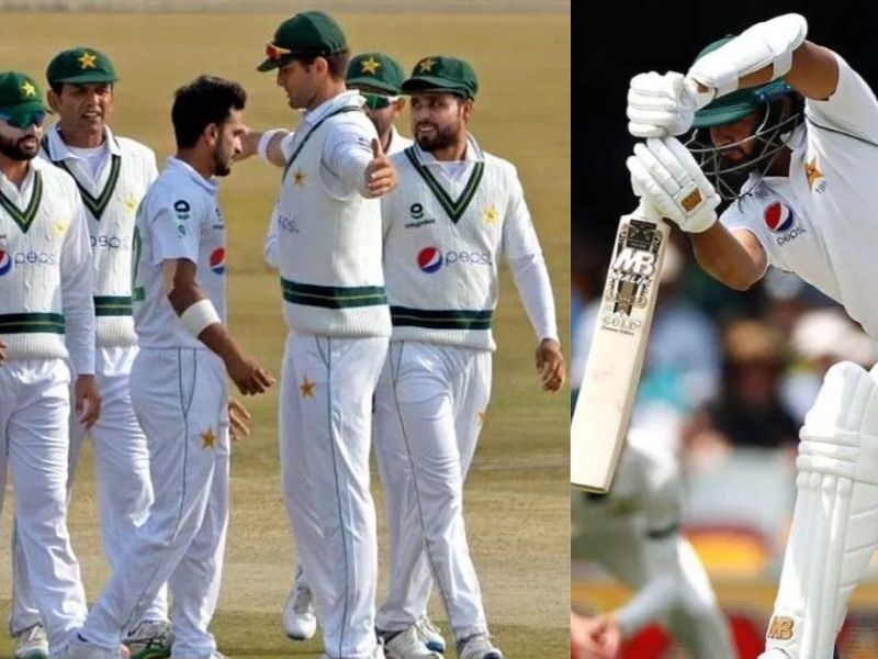 The-Only-Star-Of-Pakistan-Cricket-Scored-A-Historic-499-Run-Quadruple-Century-In-Tests
