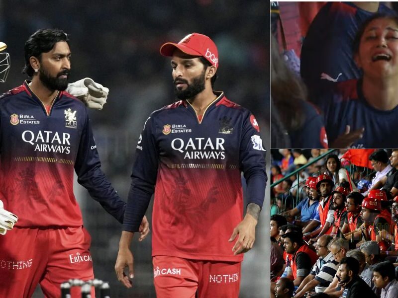 Adam-Gilchrists-Prediction-About-Rcb-Before-Ipl-2025-Created-A-New-Controversy-By-Giving-A-Controversial-Statement