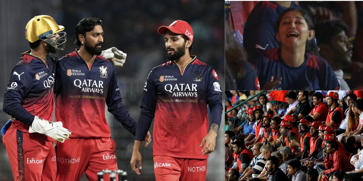 Adam-Gilchrists-Prediction-About-Rcb-Before-Ipl-2025-Created-A-New-Controversy-By-Giving-A-Controversial-Statement