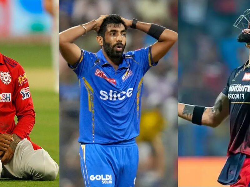 A-Mountain-Of-Troubles-Fell-On-This-Cricketer-In-Middle-Of-Ipl