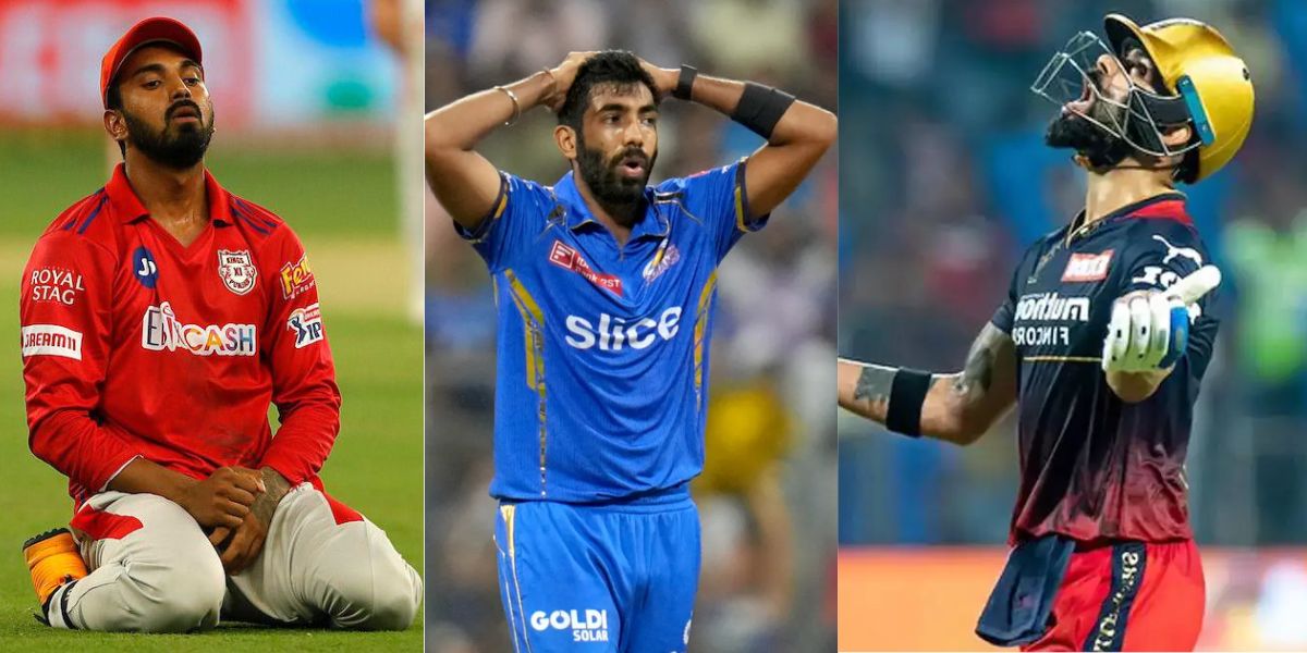 A-Mountain-Of-Troubles-Fell-On-This-Cricketer-In-Middle-Of-Ipl
