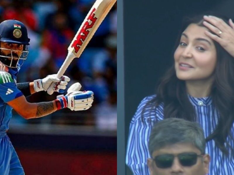 Virat-Kohli-Flopped-Fans-Got-Angry-At-Anushka-Sharma
