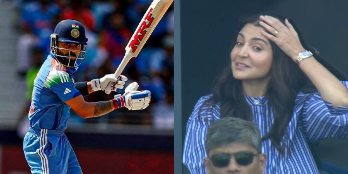 Virat-Kohli-Flopped-Fans-Got-Angry-At-Anushka-Sharma