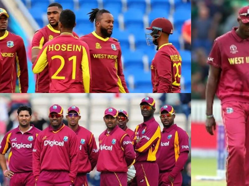 Oneday-Cricket-West-Indies-Entire-Team-Out-For-18-Runs