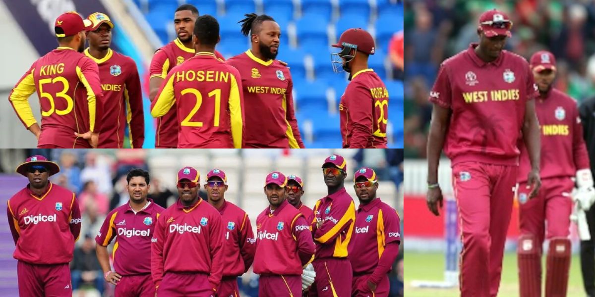 Oneday-Cricket-West-Indies-Entire-Team-Out-For-18-Runs