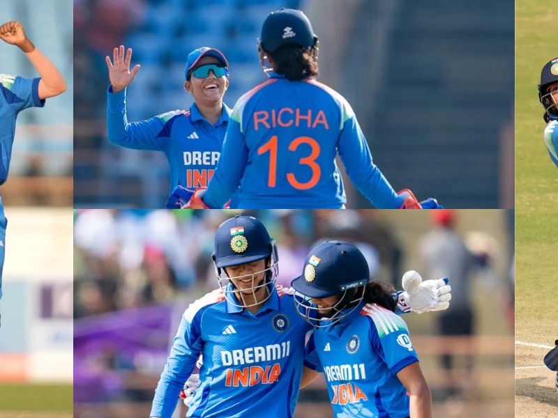 Ind-W-Vs-Ire-W-Indian-Womens-Team-Defeated-Men-In-Odi-Scored-435-Runs