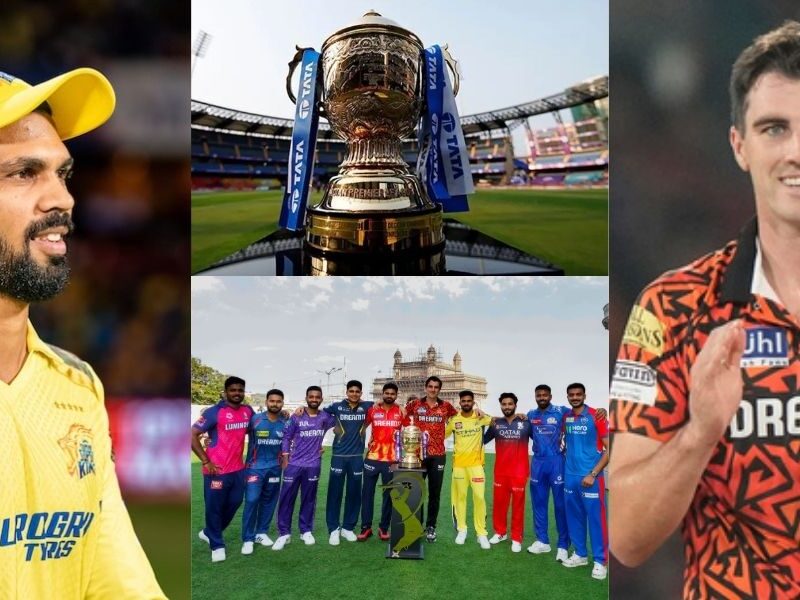 Not-Csk-Srh-These-4-Teams-Will-Reach-The-Playoffs-Of-Ipl-2025-Kohlis-Close-Friend-Predicts