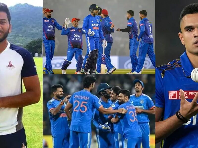 Ind-Vs-Afg-Bcci-Is-Giving-Afghanistan-A-Win-Over-The-Cup-India-Has-15-Member-Team-C-For-The-T20-Series