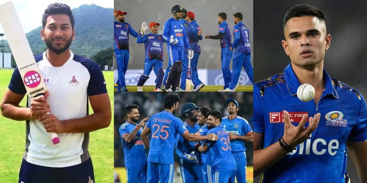 Ind-Vs-Afg-Bcci-Is-Giving-Afghanistan-A-Win-Over-The-Cup-India-Has-15-Member-Team-C-For-The-T20-Series