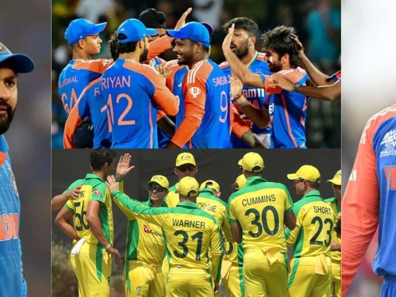 Ind-Vs-Aus-Strong-Australia-Has-Come-In-Front-Of-Team-India-For-3-Odi