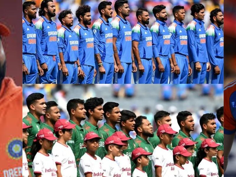 Ipl