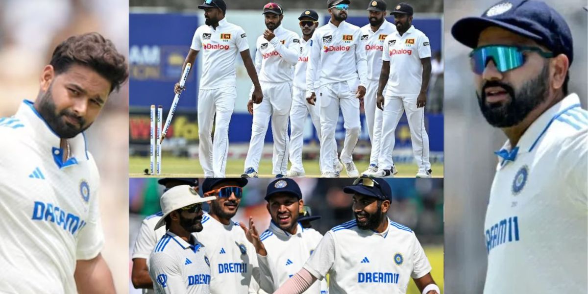 Ind-Vs-Sl-Team-India-For-The-2-Match-Test-Series-Against-Sri-Lanka