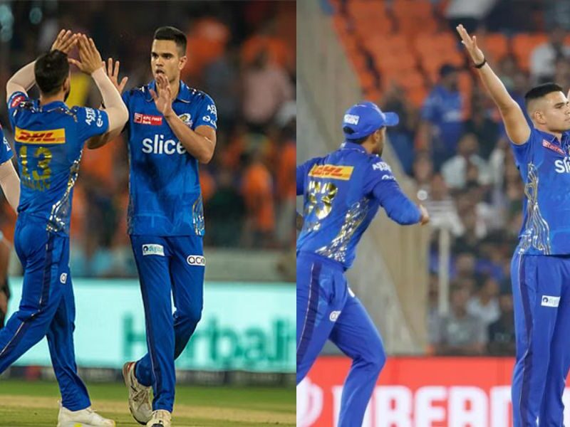 अपना आखिरी Ipl सीजन खेल रहा है यह युवा खिलाड़ी, 25 की उम्र में समेटना पड़ेगा बोरिया – बिस्तर