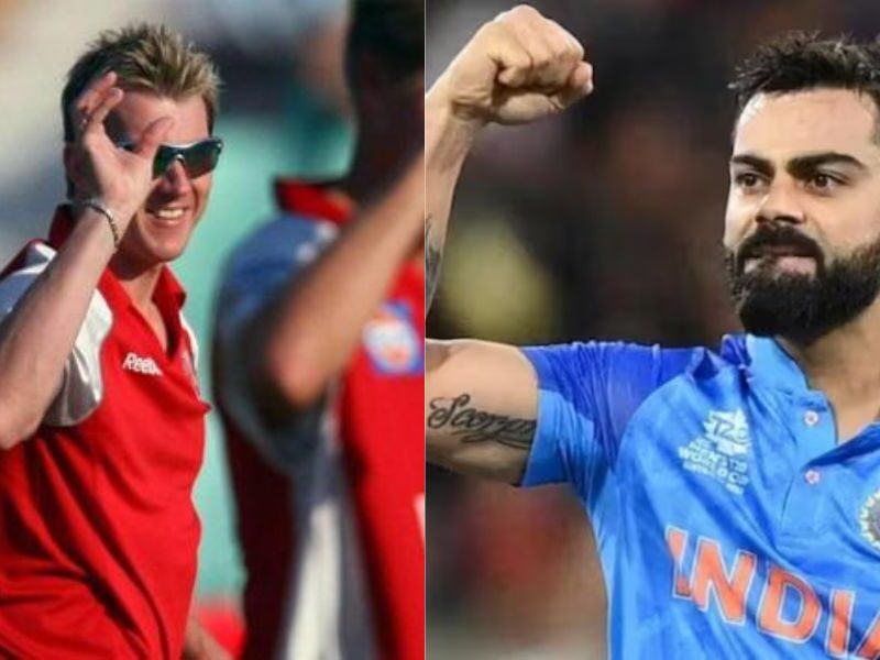This-Cricketer-Is-Richer-Than-Kohli-Even-After-Earning-Crores-From-Ipl-He-Earned-500820000-By-Selling-Beer