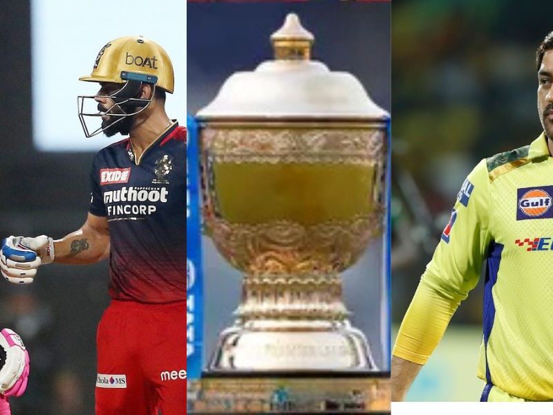 Ipl-2025-Even-At-The-Age-Of-40-This-Cricketer-Will-Return