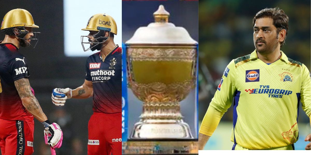 Ipl-2025-Even-At-The-Age-Of-40-This-Cricketer-Will-Return
