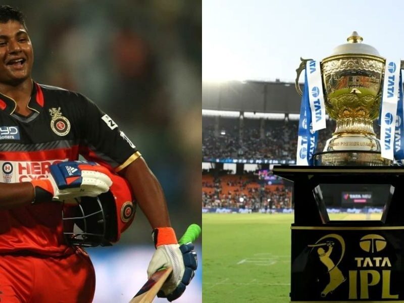 Ipl-2025-Sarfaraz-Khan-Got-A-Big-Surprise-Despite-Being-Unsold