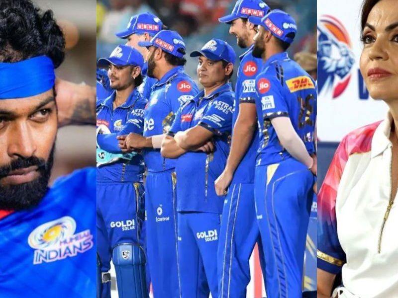 Ipl