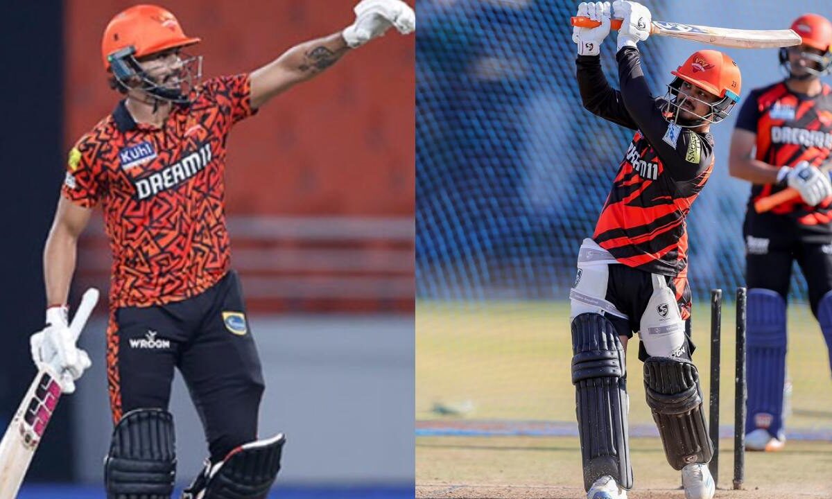 Ipl 2025