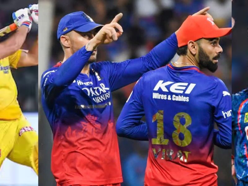 Ipl-2025-Not-Just-Ms-Dhoni-These-3-Captains-Will-Retire