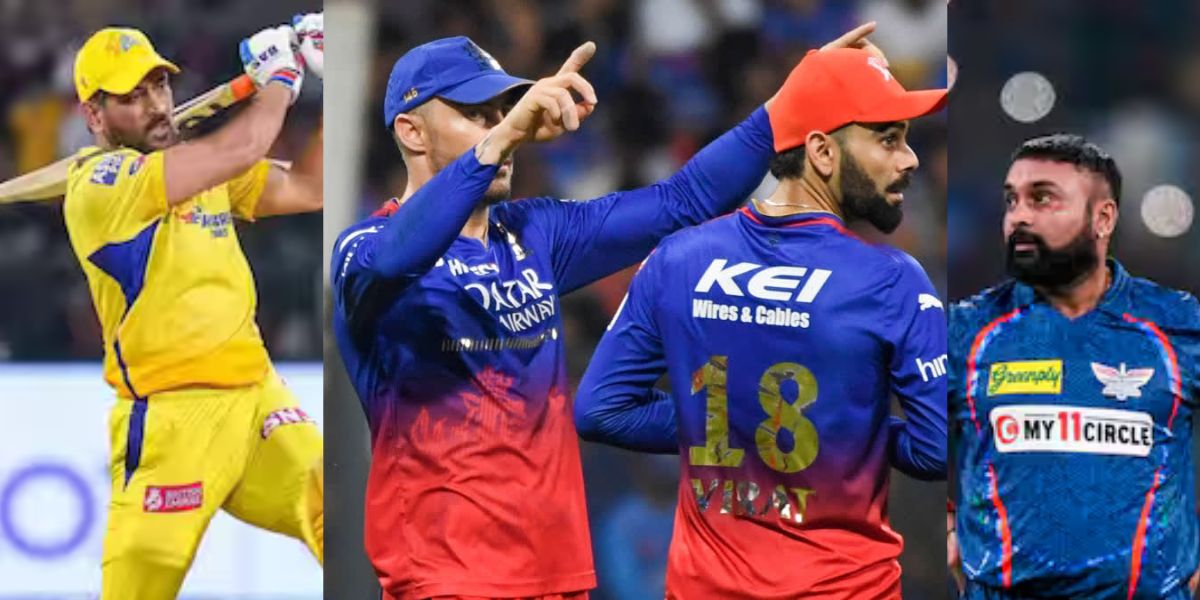 Ipl-2025-Not-Just-Ms-Dhoni-These-3-Captains-Will-Retire