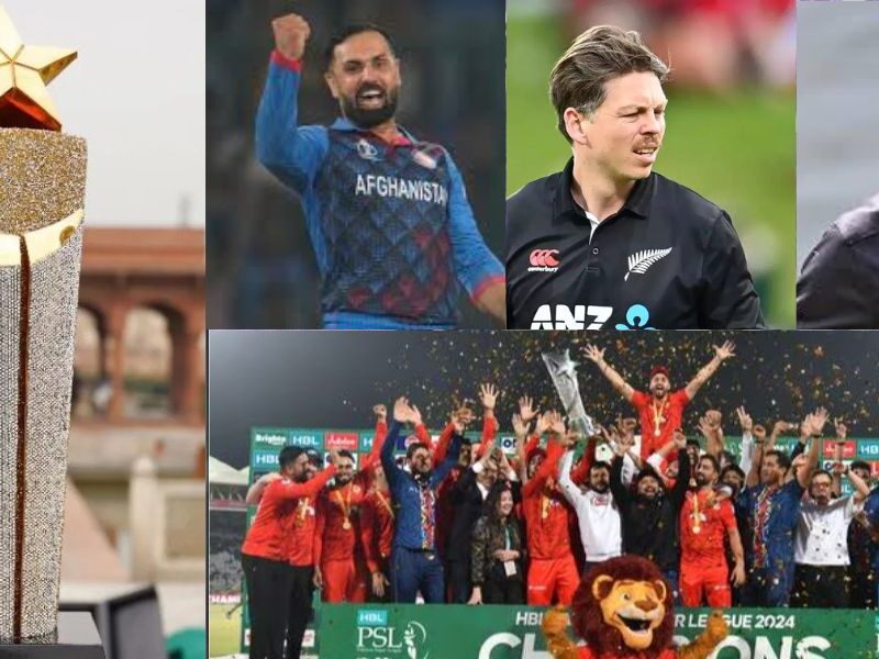 Ipl 2025