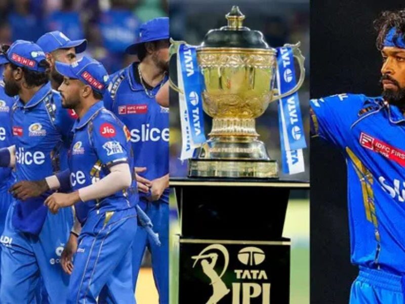 Ipl 2025