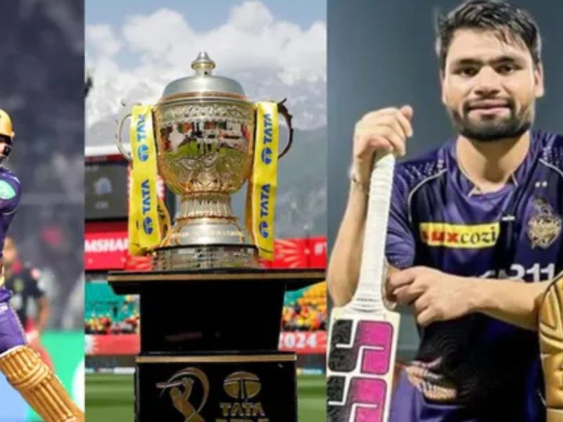Before-Start-Of-Ipl-2025-Rinku-Singh-Created-A-Stir