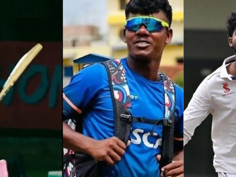 Ipl 2025