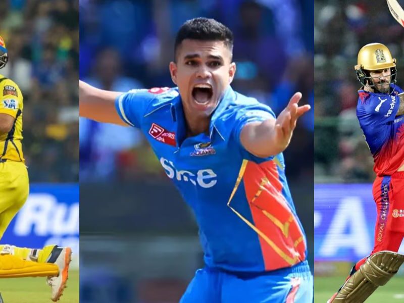 Ipl 2025