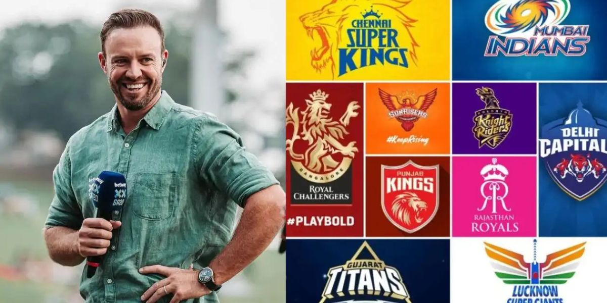 These-4-Teams-Will-Qualify-For-Ipl-2025-Ab-De-Villiers-Has-Already-Finalized-The-Names