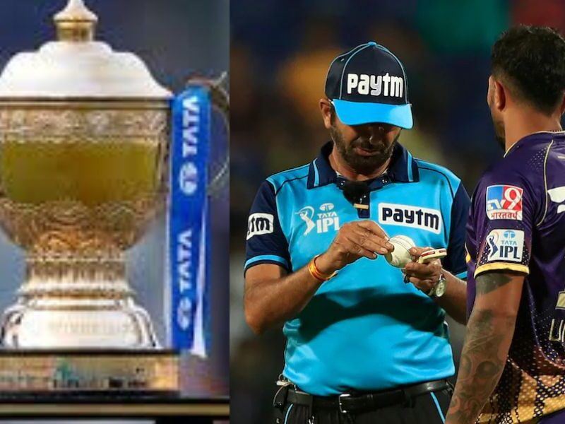 Ipl 2025