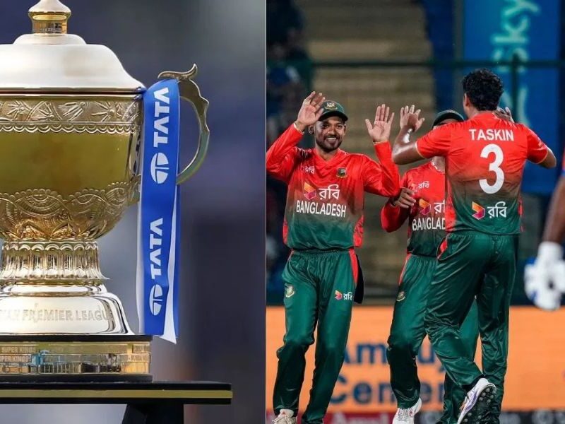 Ipl 2025