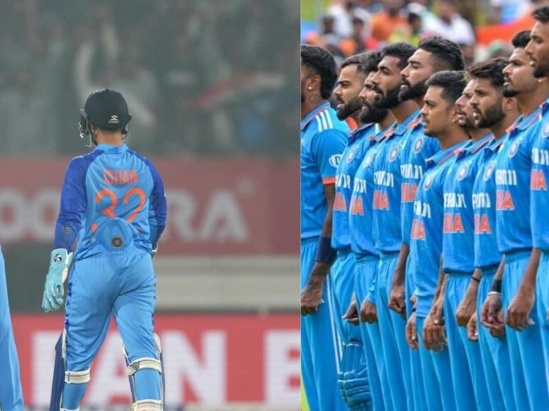 2-Great-Indian-Players-Left-The-Country-In-The-Middle-Of-Ipl-2025-Kicked-Bcci-And-Joined-Hands-With-England