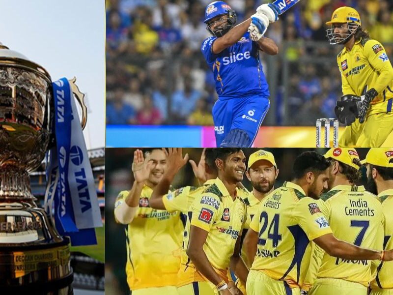 This-Player-Will-Announce-His-Retirement-As-Soon-As-Ipl-2025-Ends