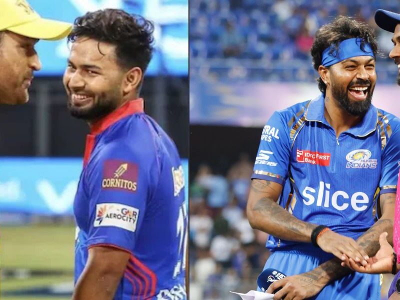 Ipl 2025