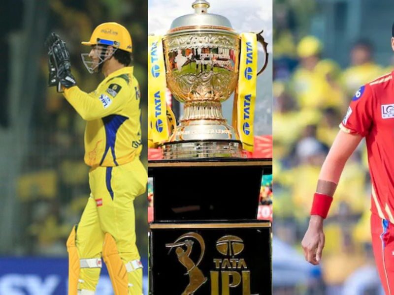 Ipl 2025
