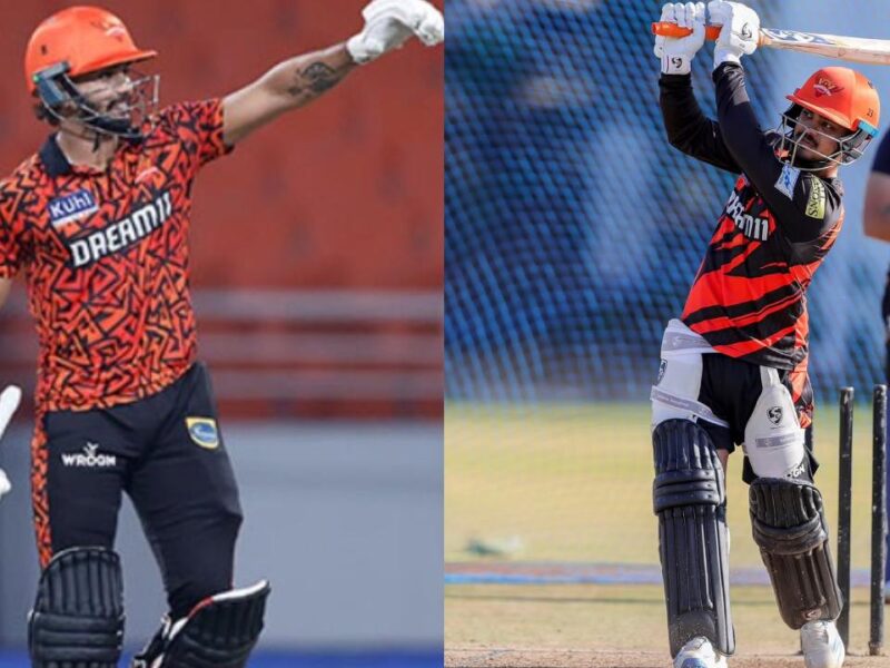 Ipl 2025