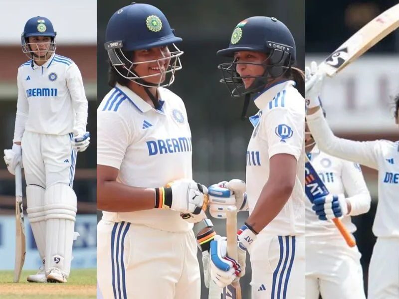 Women-Cricket-Team-Spectacular-Performance-Made-India-Proud-By-Scoring-445-Runs-In-Odi